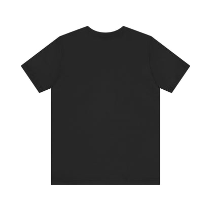 London Paris Tokyo Terlingua T-Shirt, Terlingua, Unisex