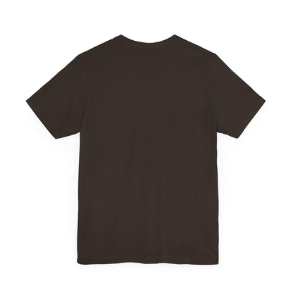 West Texas T-Shirt, Unisex