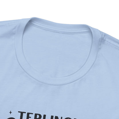 Terlingua Cowgirl Club, Terlingua T-Shirt, Big Bend National Park T-Shirt