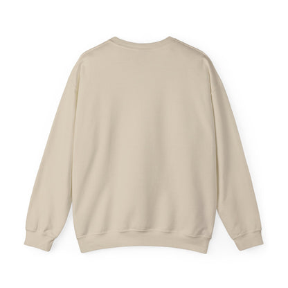 I'd Rather Be In Terlingua Crewneck Sweatshirt, Unisex