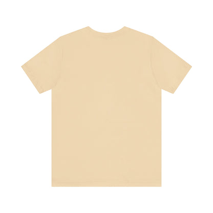 Wild like the West T-Shirt, Terlingua, Unisex, Rattlesnake