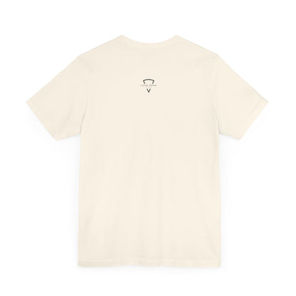 Pizza Queen T-Shirt, Long Draw Pizza T-Shirt, Terlingua