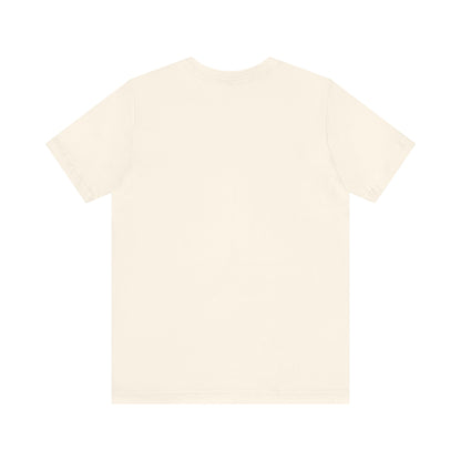 Political Pizza T-Shirt, Voting, Pizza Lovers