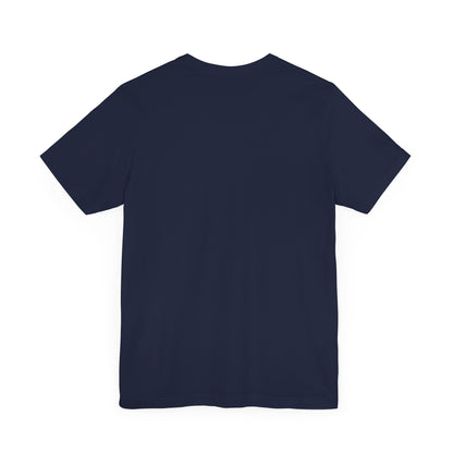 London Paris Tokyo Terlingua T-Shirt, Terlingua, Unisex