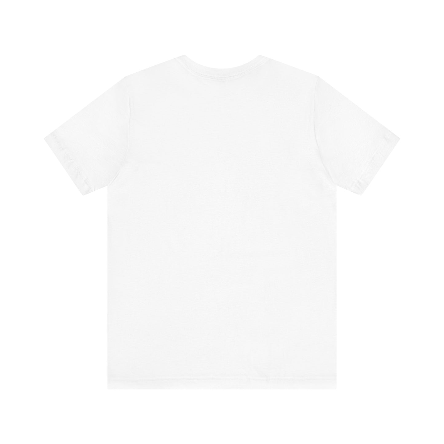 I'd Rather be in Terlingua T-Shirt, Unisex