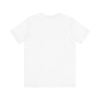 I'd Rather be in Terlingua T-Shirt, Unisex