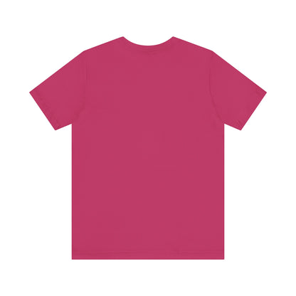 Pizza T-Shirt, Long Draw Pizza