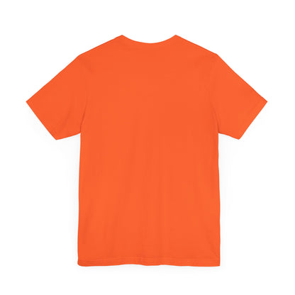 Saturdays are for Football T-Shirt, Football, Fall T-Shirt
