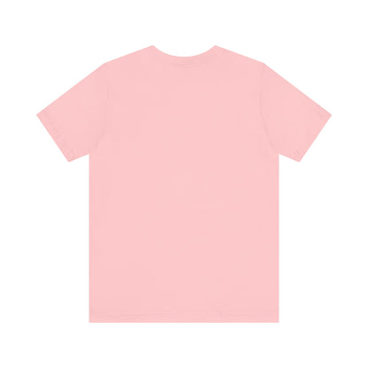 Political Pizza T-Shirt, Voting, Pizza Lovers