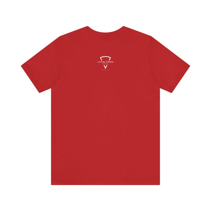 Best Cities for Pizza, Terlingua T-Shirt, Pizza Shirt
