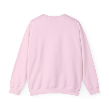 Saturday Football Crewneck Sweatshirt