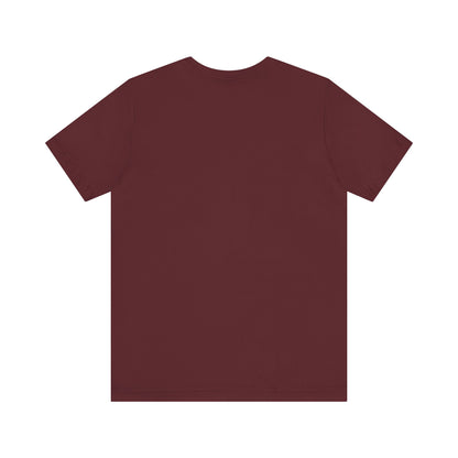 West Texas T-Shirt, Unisex