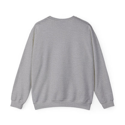 Terlingua Crewneck Sweatshirt, Unisex