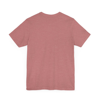 London Paris Tokyo Terlingua T-Shirt, Terlingua, Unisex